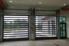 14911-1
