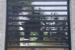 20180612_121945