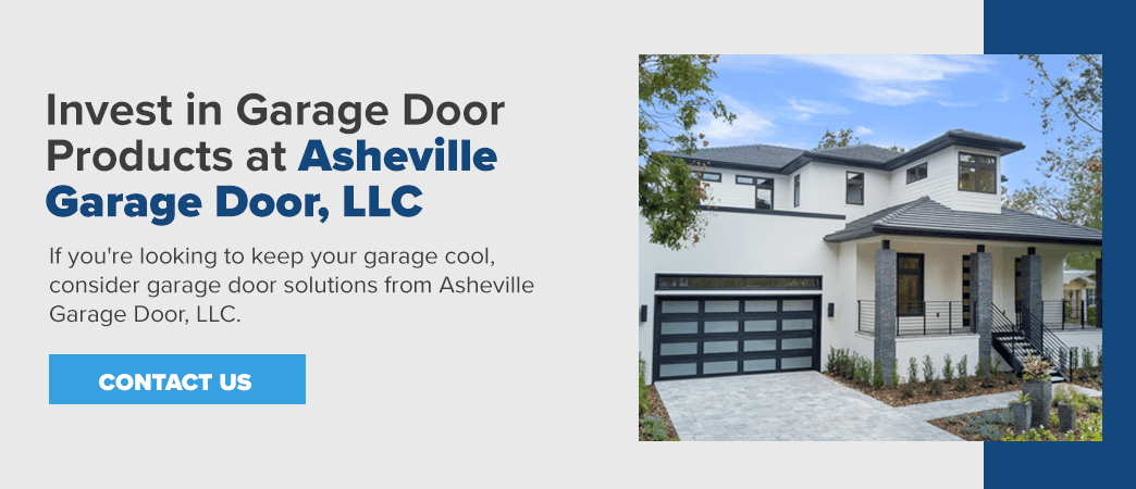 glass and aluminum paneled garage doors 